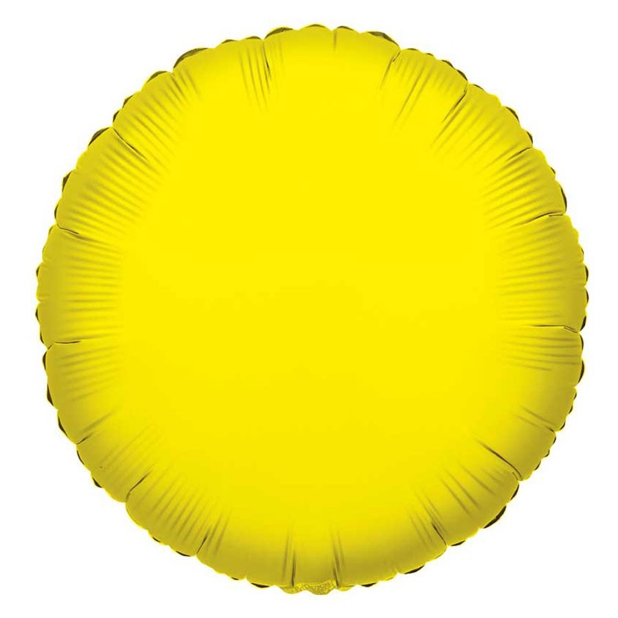 View Circle Yellow information