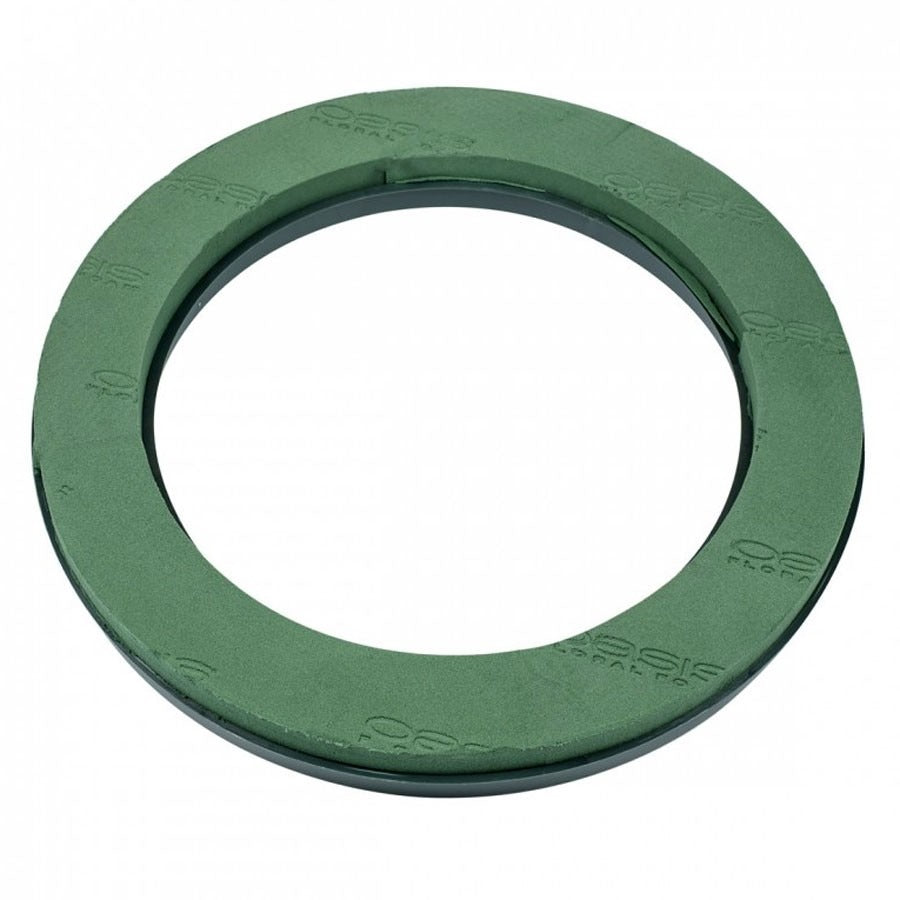 View Oasis Naylorbase Rings 10 inch 2 pk information
