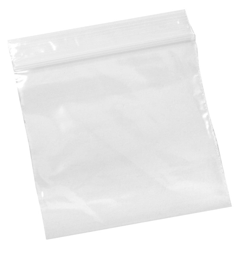 View Grip Seal Bags 55 x 55 inch information
