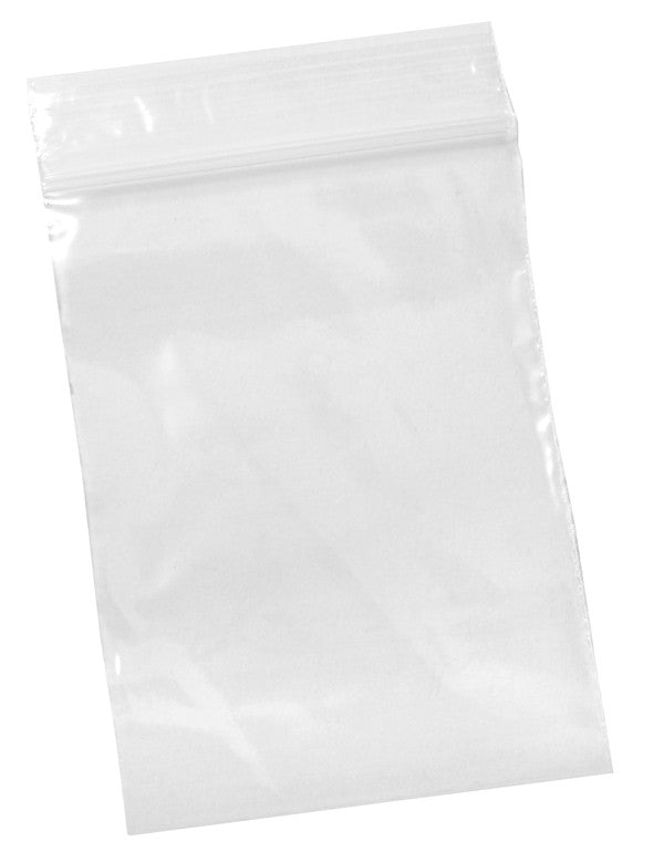 View Grip Seal Bags 9 x 125 inch information