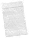 View Grip Seal Bags 225 x 3 inch information