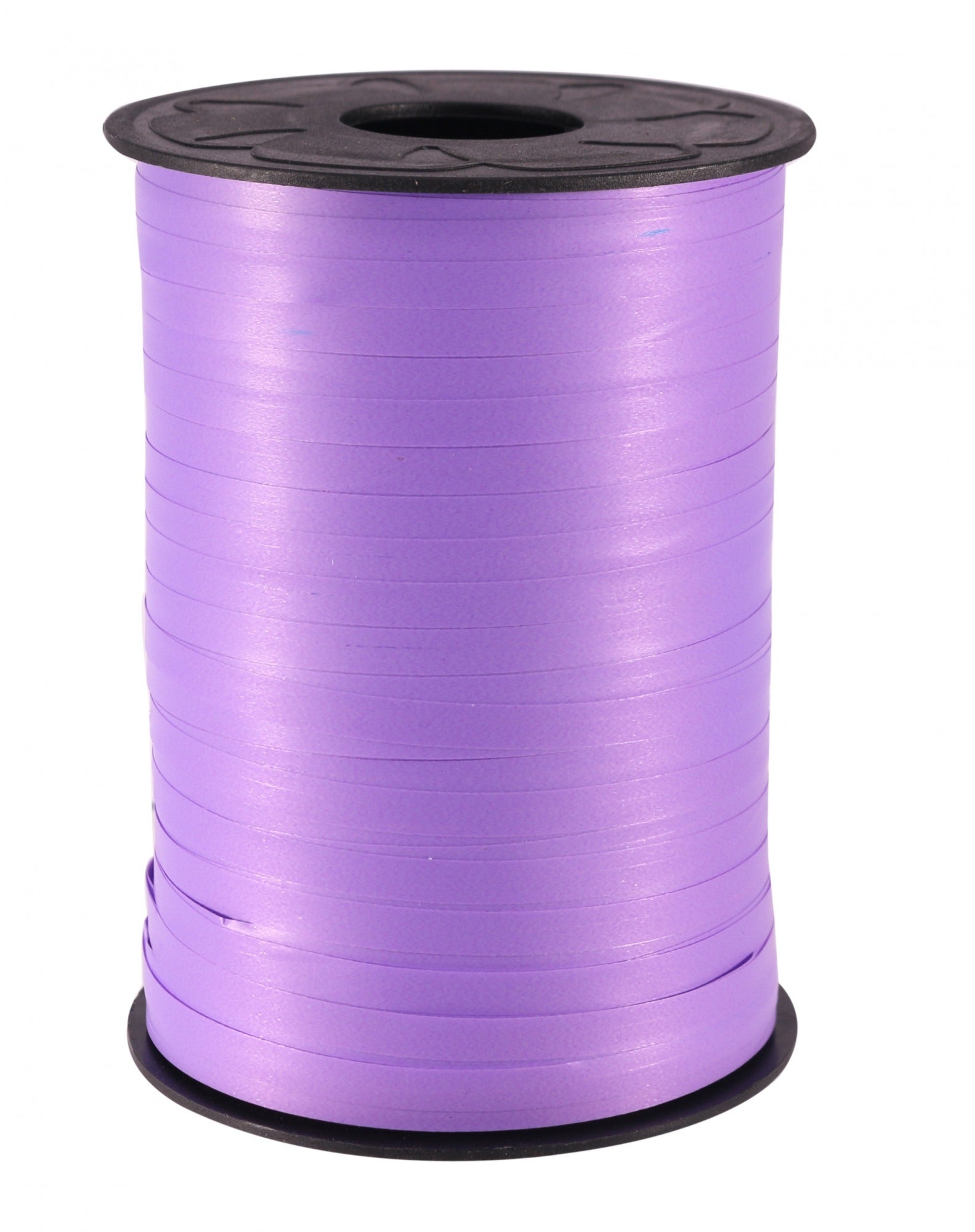 View Matt Lilac Curling Ribbon information