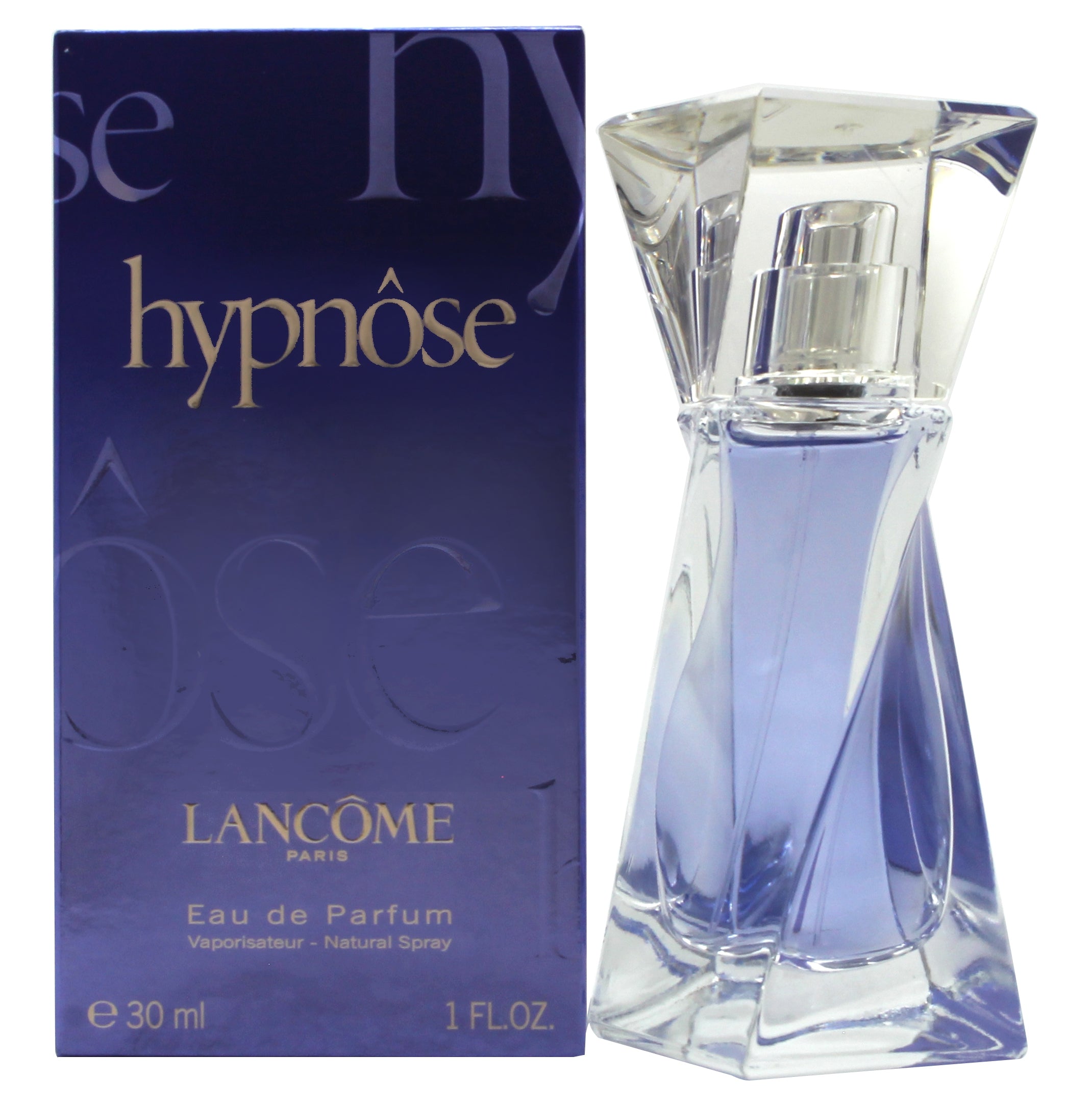 View Lancome Hypnose Eau de Parfum 30ml Spray information