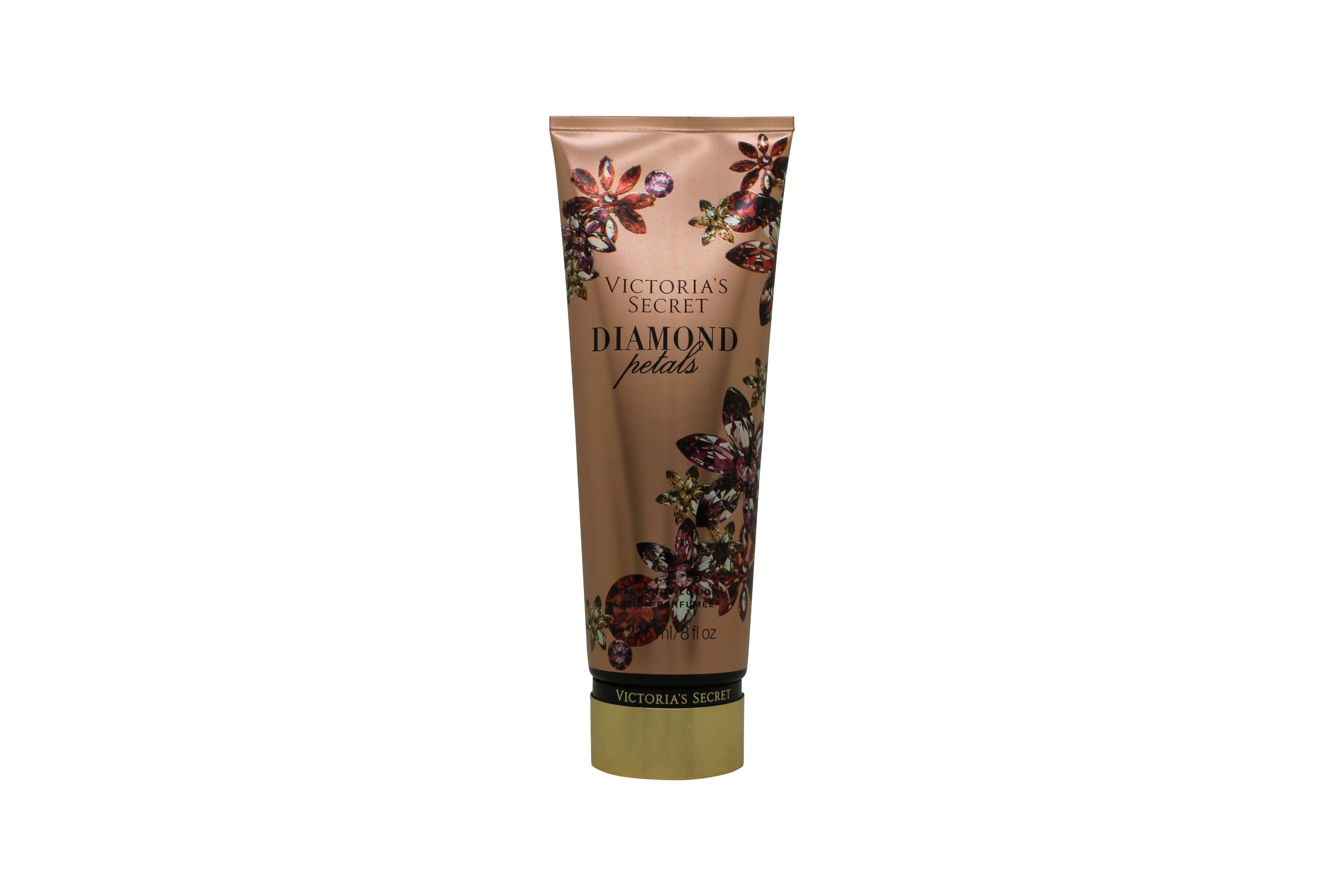 View Victorias Secret Diamond Petal Body Lotion 236ml information