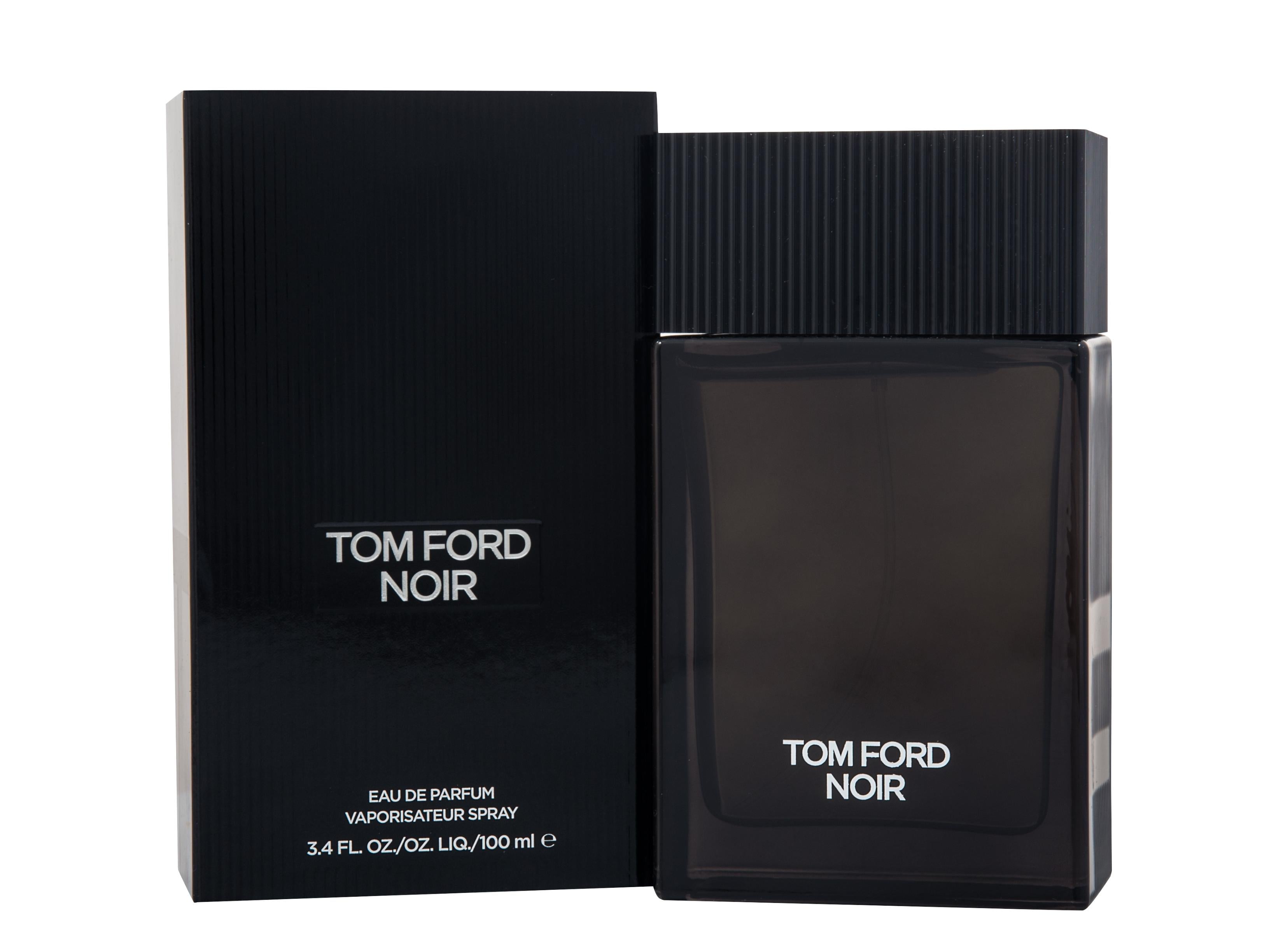 View Tom Ford Noir Eau de Parfum 100ml Spray information