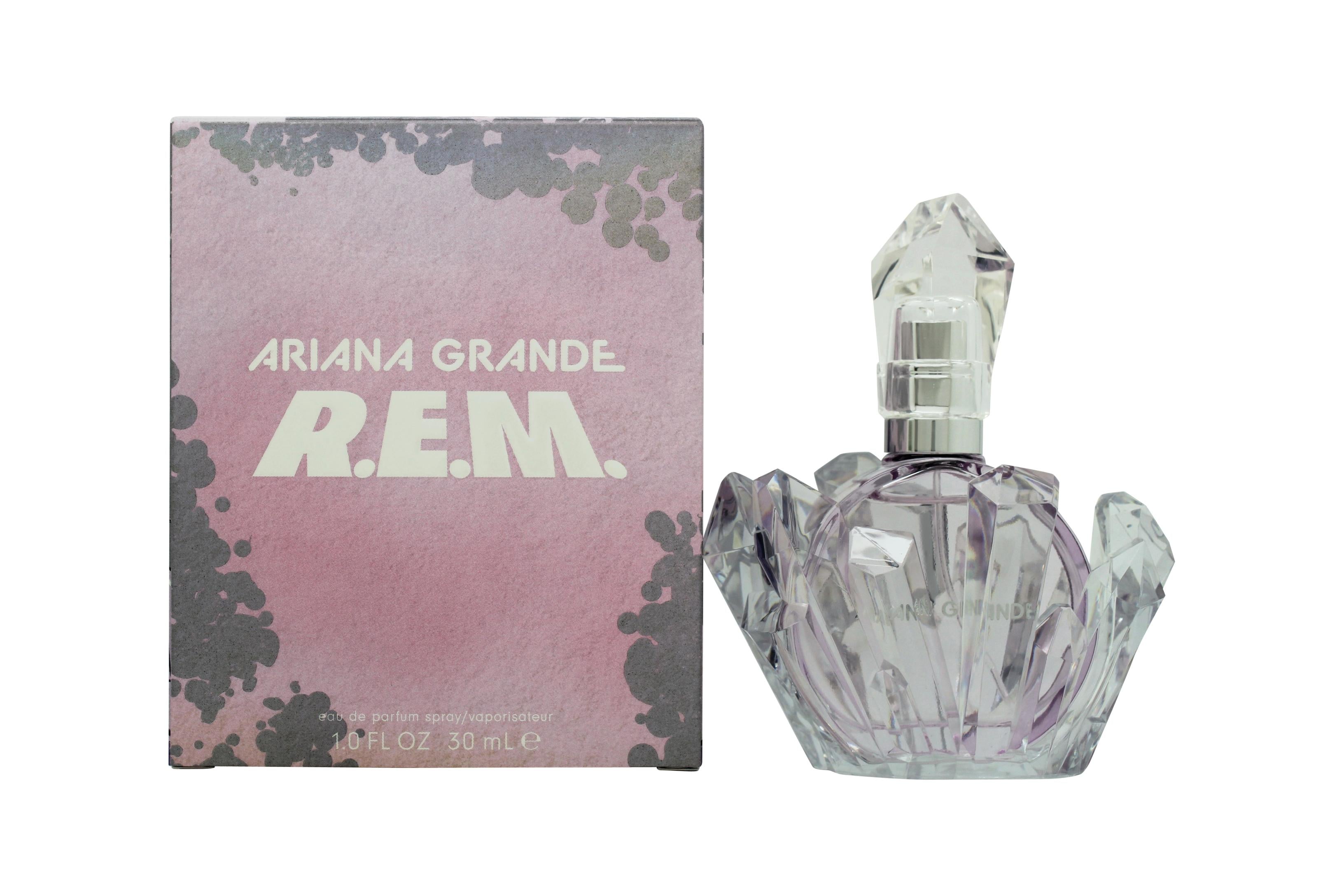 View Ariana Grande REM Eau de Parfum 30ml Spray information