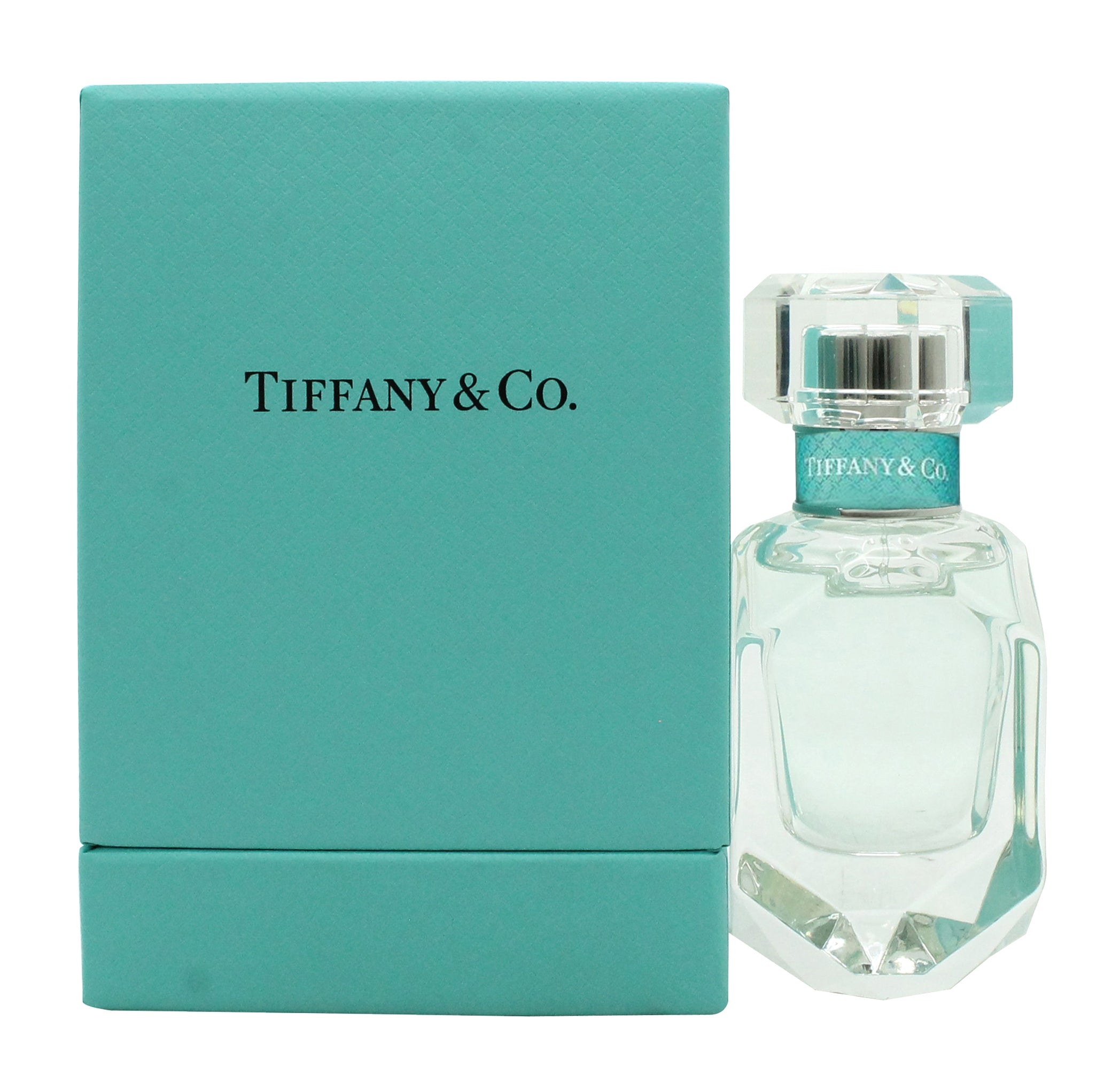 View Tiffany Co Eau de Parfum 30ml Spray information