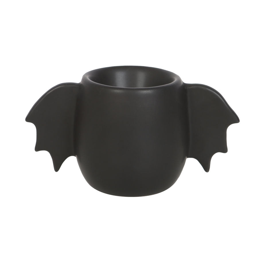 View Bat Wing Egg Cup information