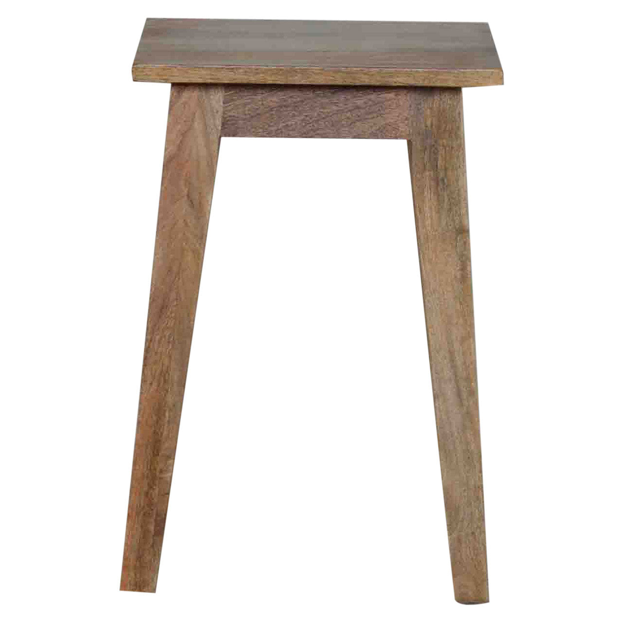 View Nordic Style Accent Stool information