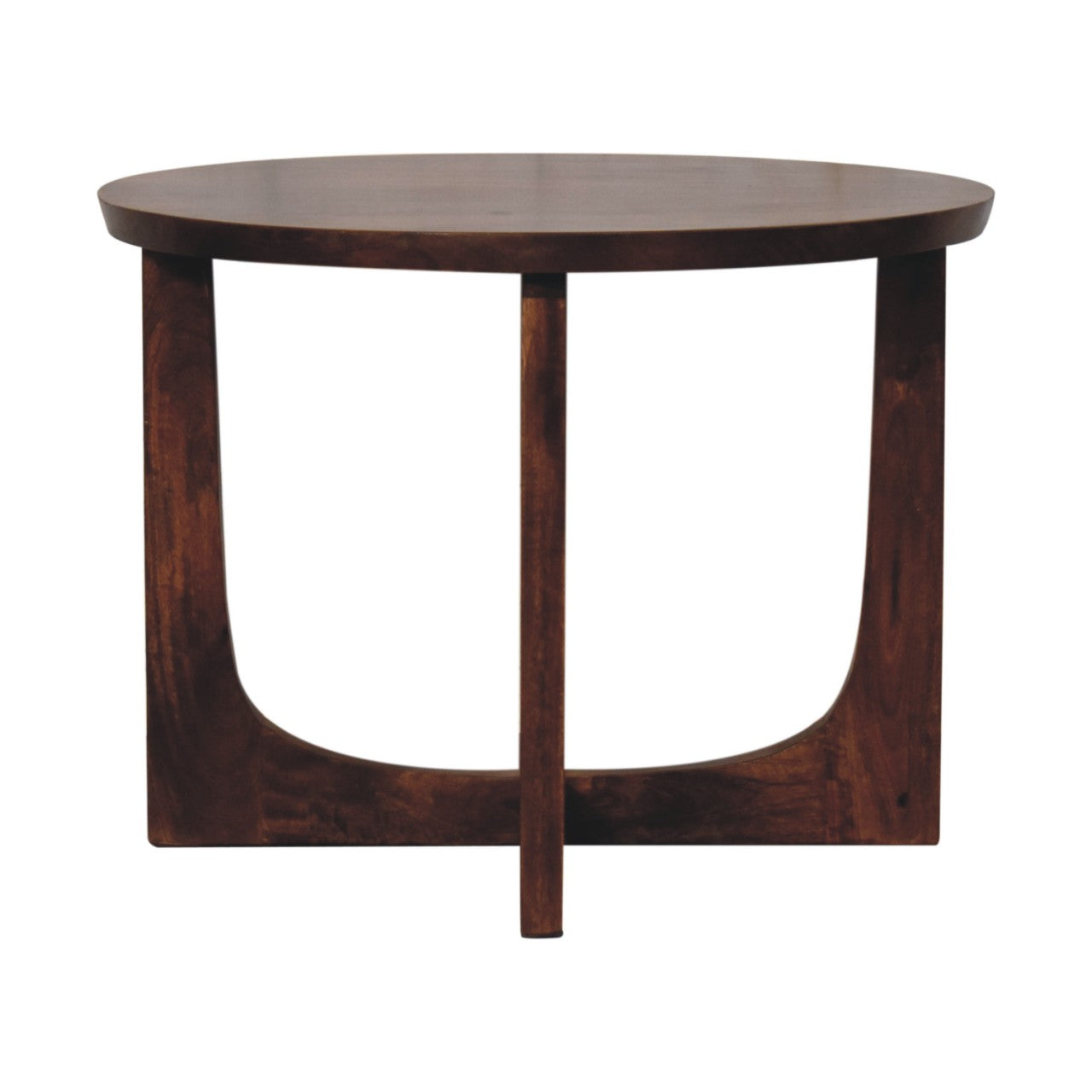 View Lulu Side Table information