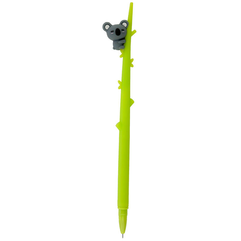 View Koala Adoramals Novelty Fine Tip Pen information