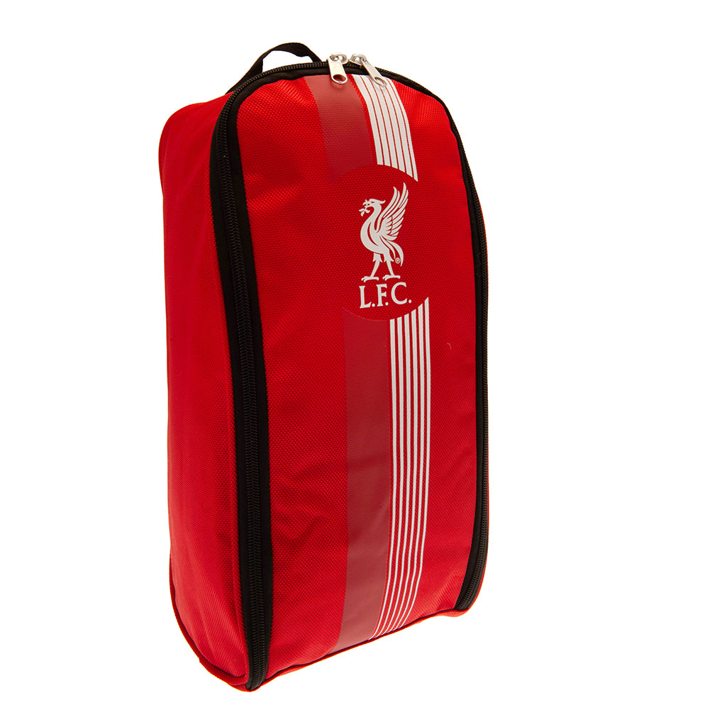 View Liverpool FC Ultra Boot Bag information