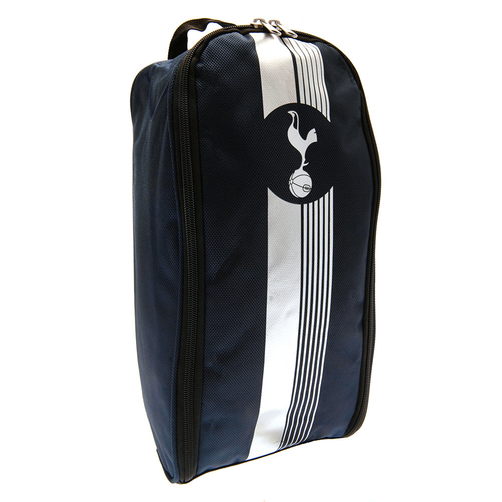 View Tottenham Hotspur FC Ultra Boot Bag information