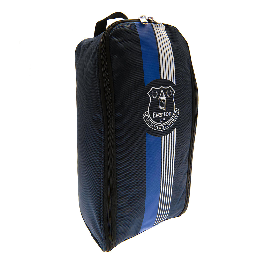 View Everton FC Ultra Boot Bag information