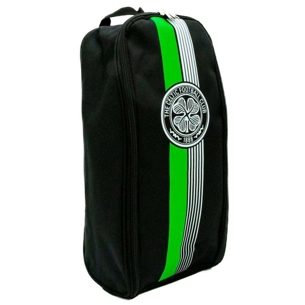View Celtic FC Ultra Boot Bag information