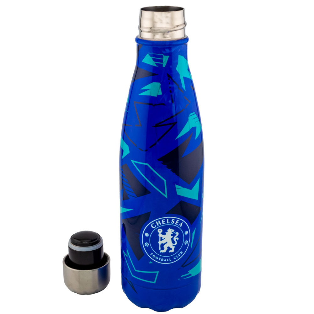 View Chelsea FC Fragment Thermal Flask information