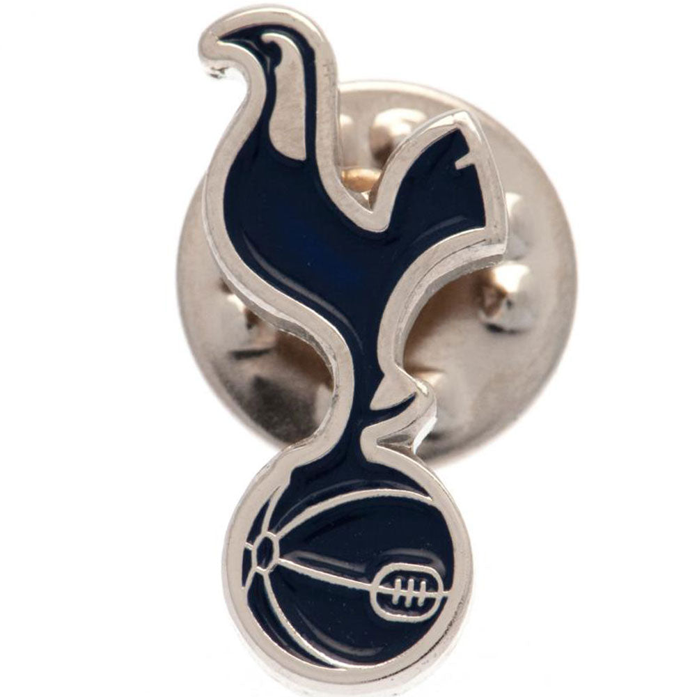 View Tottenham Hotspur FC Badge information