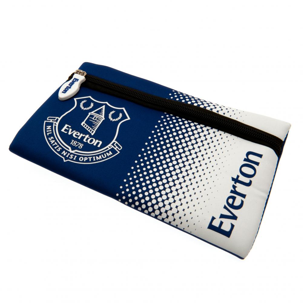 View Everton FC Pencil Case information