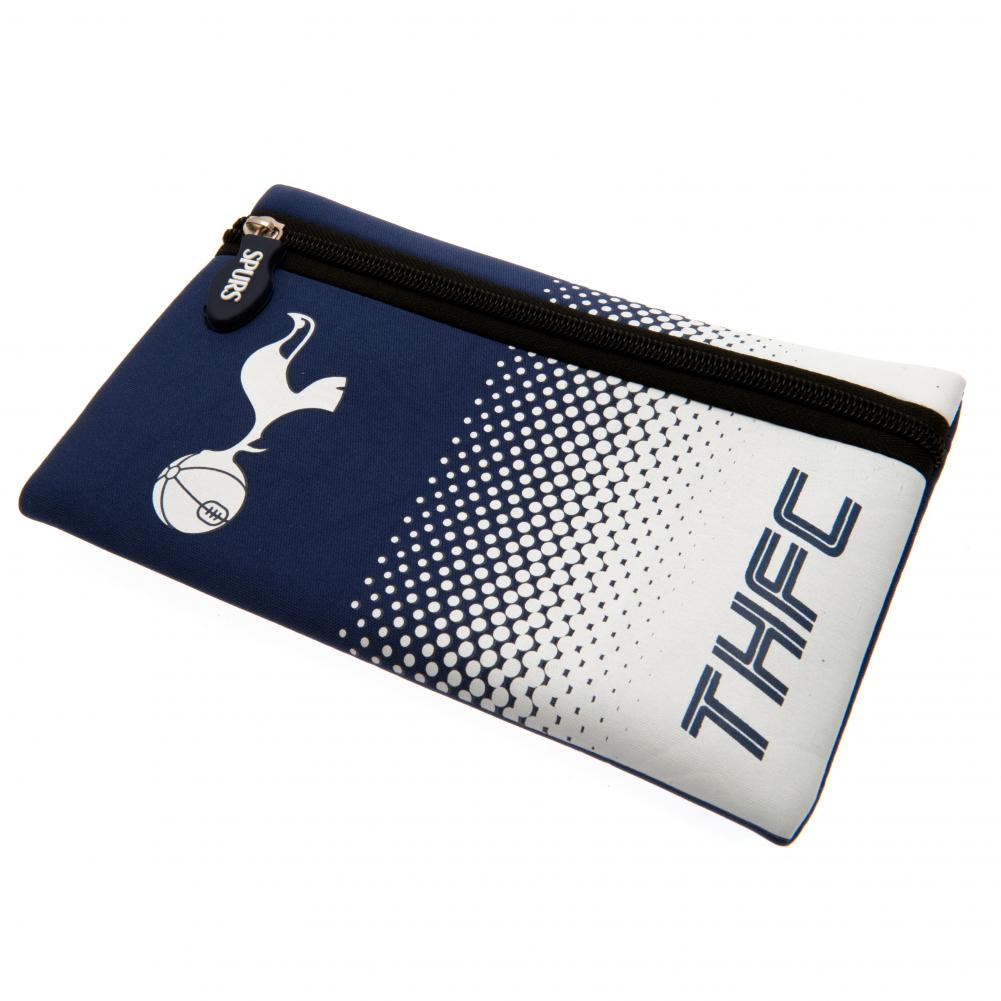 View Tottenham Hotspur FC Pencil Case information