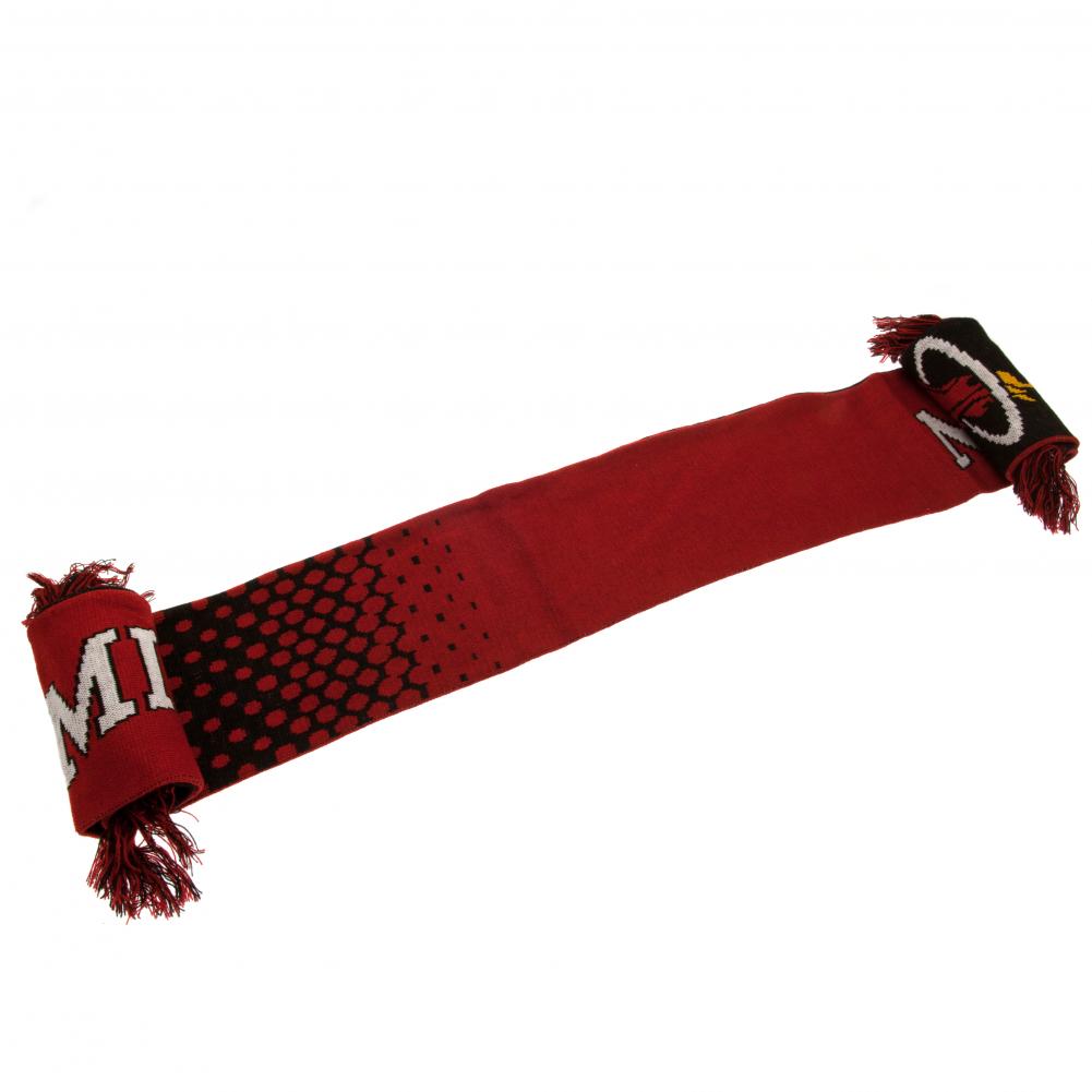 View Miami Heat Scarf FD information