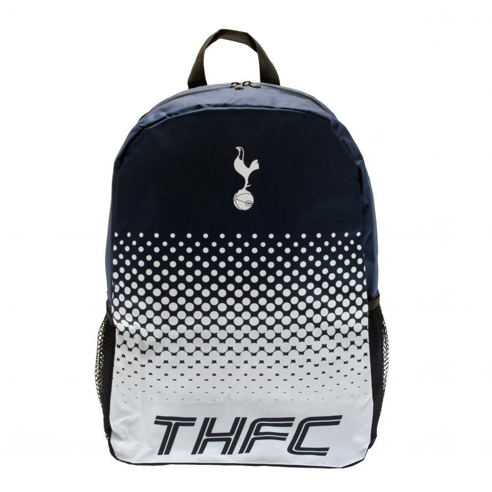 View Tottenham Hotspur FC Backpack information