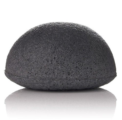 View Konjac Sponge Charcoal information