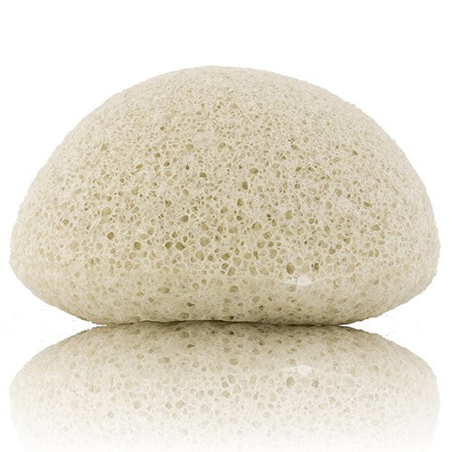 View Konjac Sponge Natural information