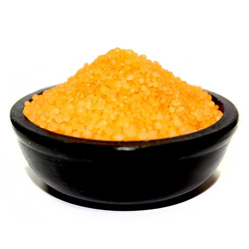 View Cinn Orange Simmering Granules information