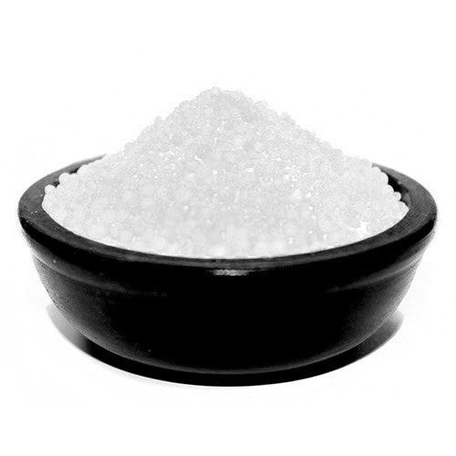 View White Musk Simmering Granules information