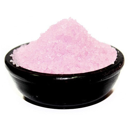 View Vanilla Musk Simmering Granules information