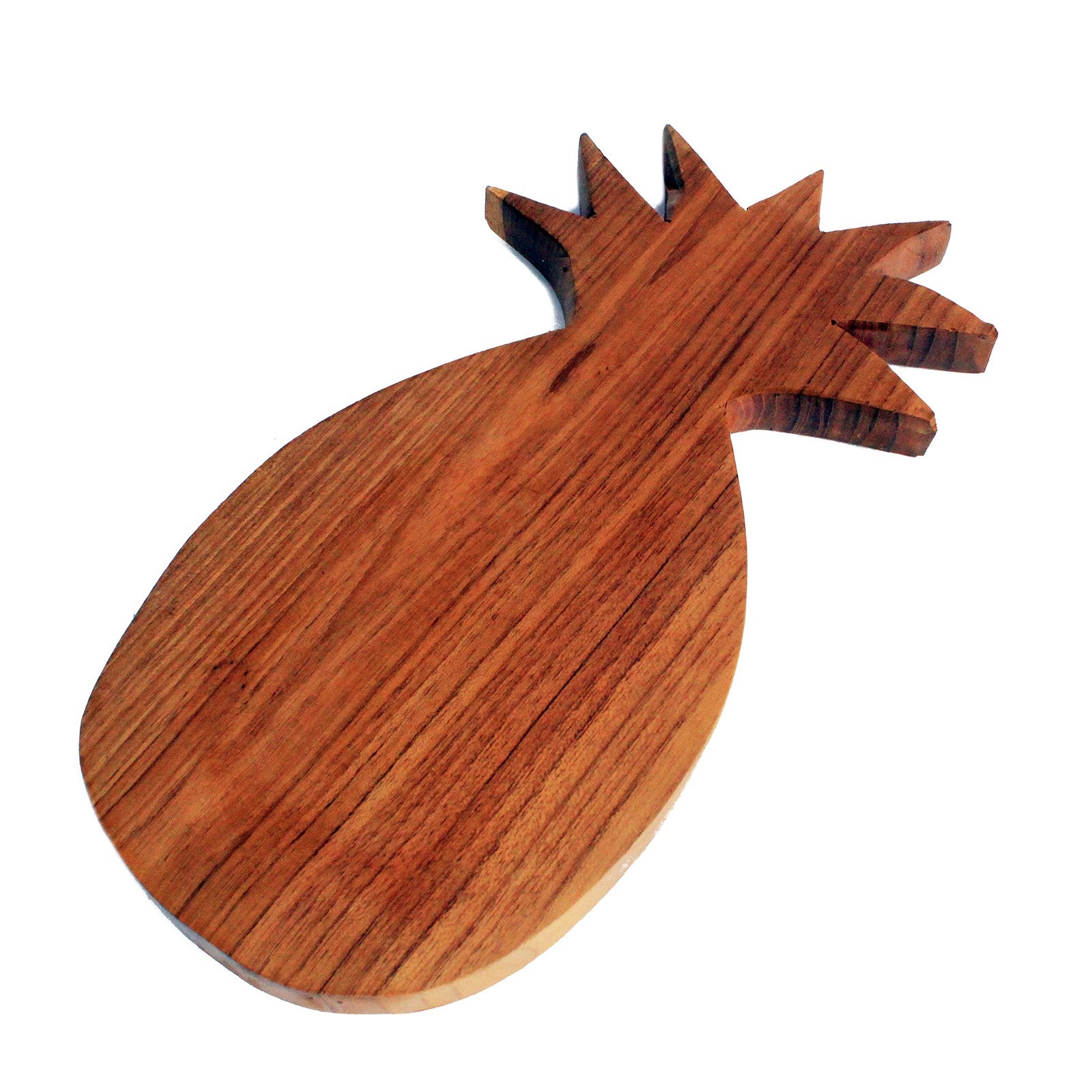 View Pineapple Shaped Chopping Board information