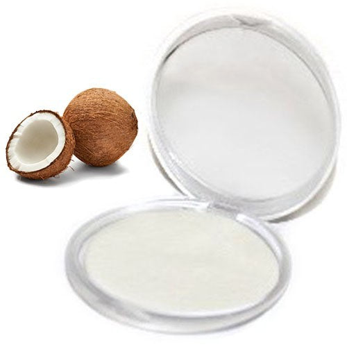 View Paper Soaps Coconut information