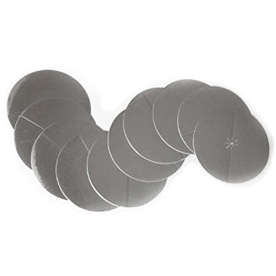 View Ear Candle 12cm Protector Discs information