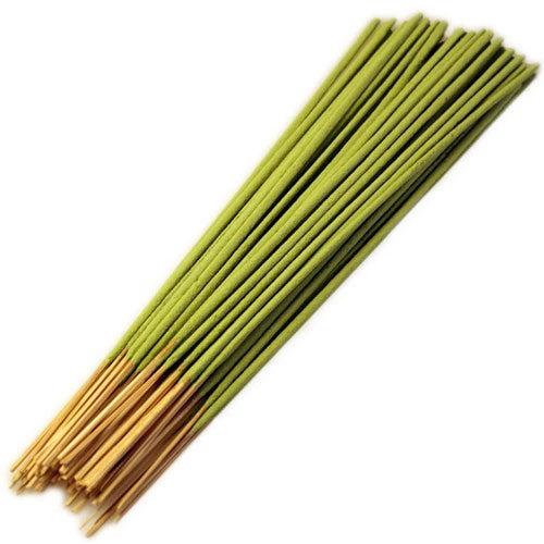 View Bulk Incense Frank Myrrh information