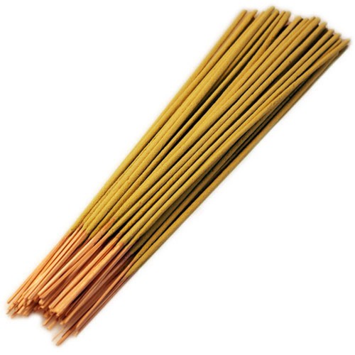 View Bulk Incense Honeysuckle information