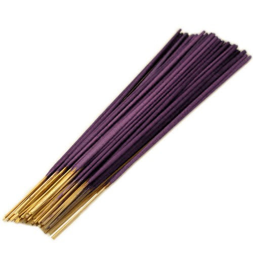 View Bulk Incense Ylang Ylang information