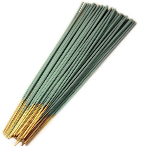 View Bulk Incense Nagchampa information