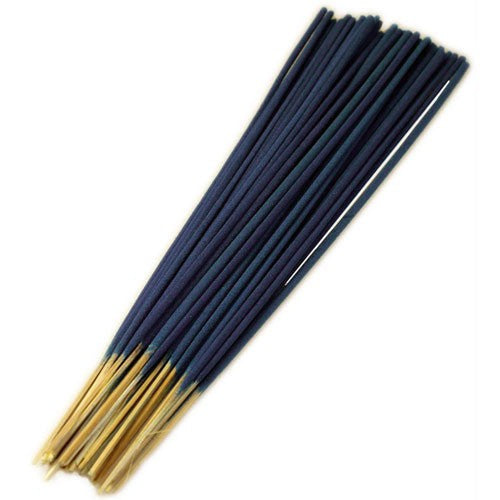 View Bulk Incense Tibetan Musk information