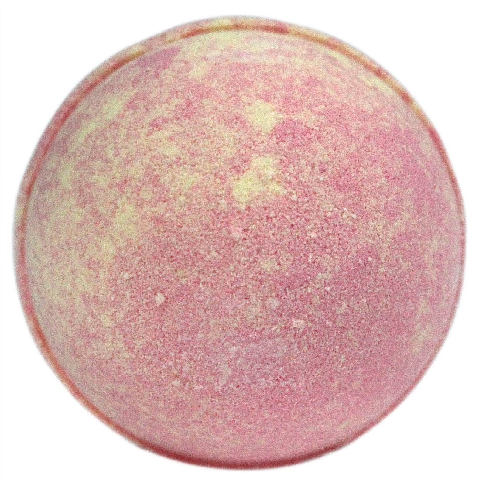 View Five for Her Bath Bomb information