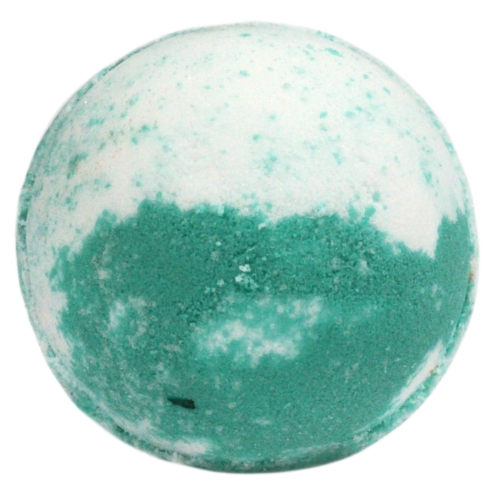 View Five for Him Bath Bomb information