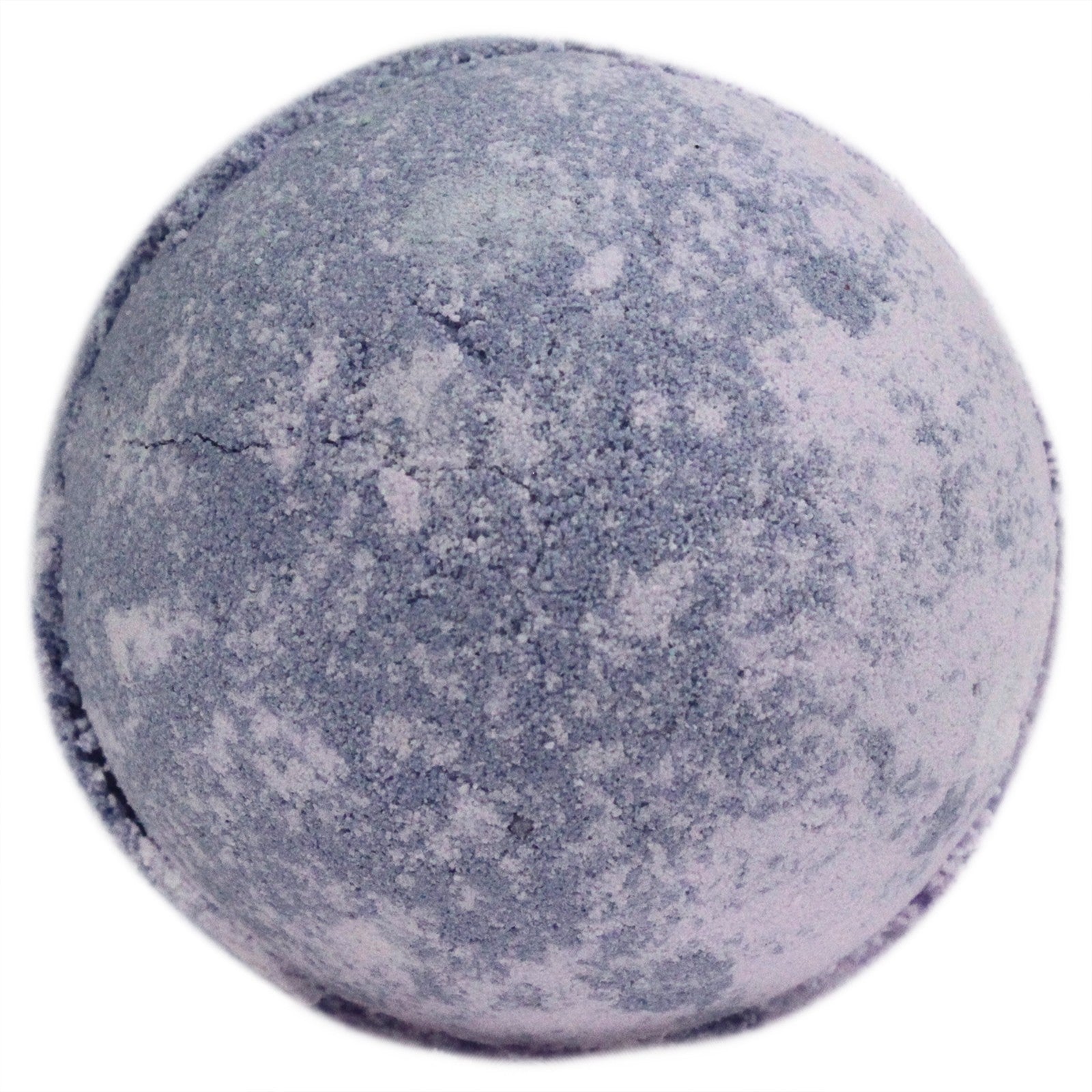 View Yorkshire Violet Bath Bomb information