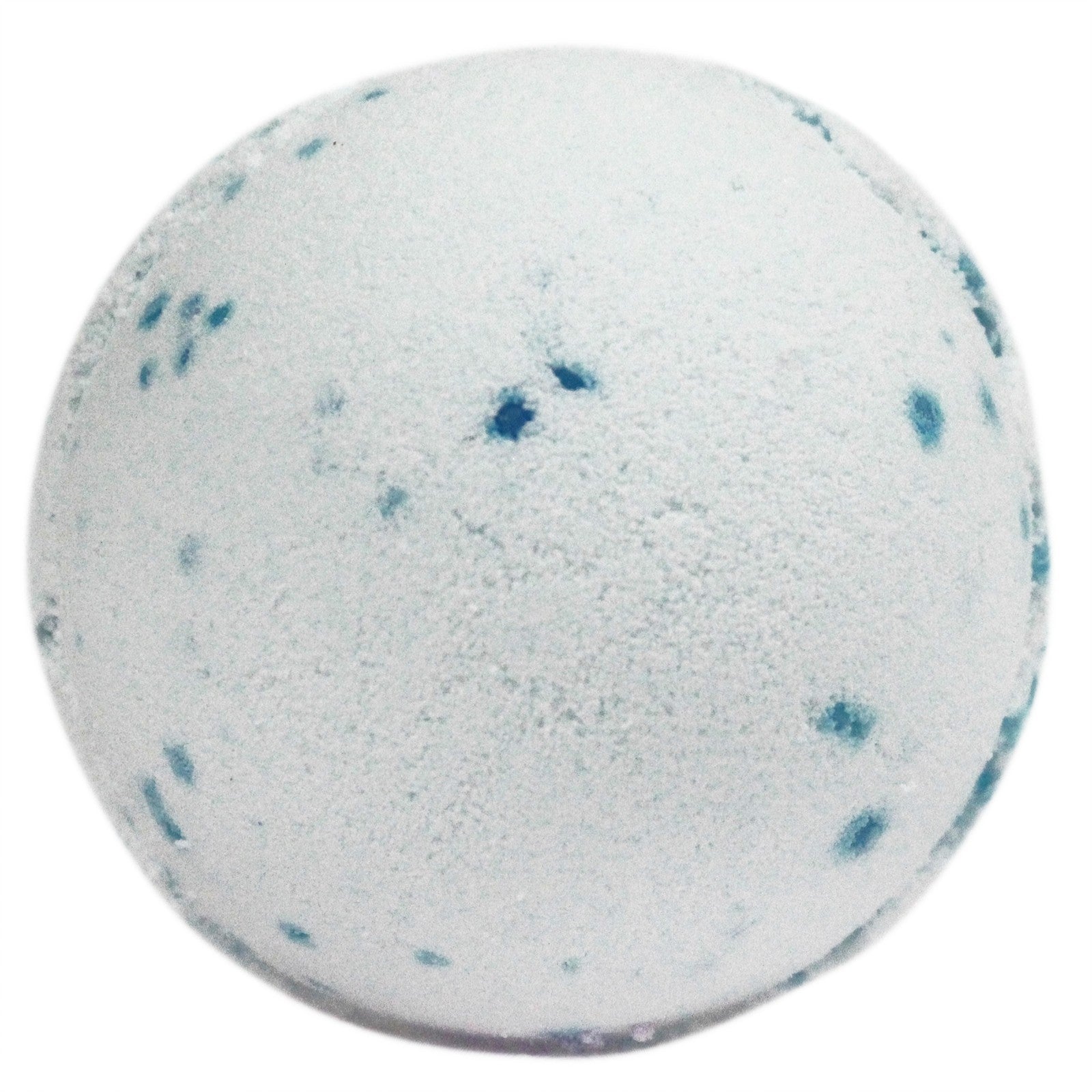 View Ocean Bath Bomb information