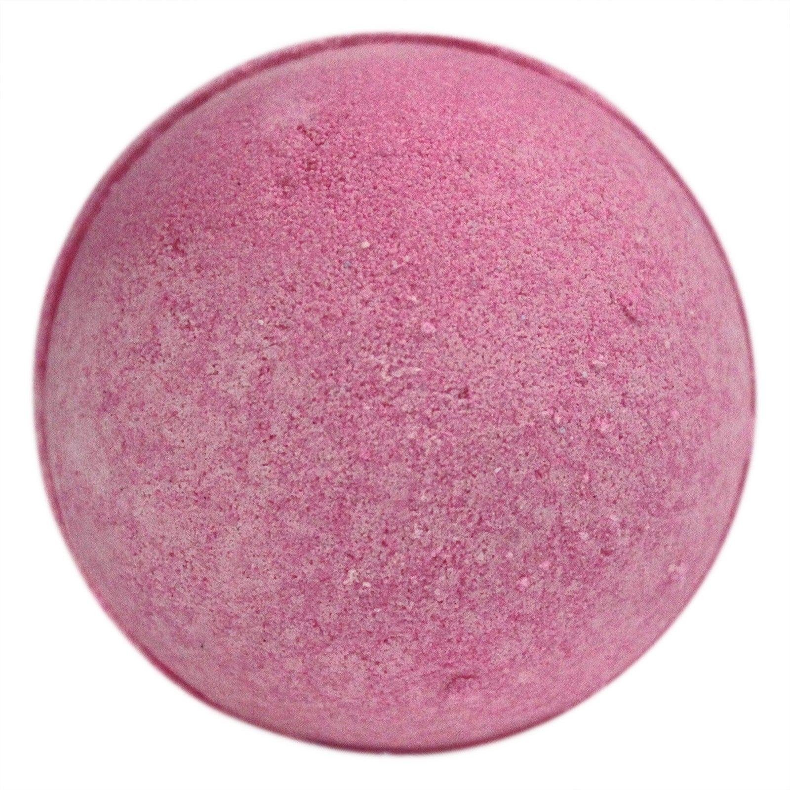 View Very Berry Bath Bomb information