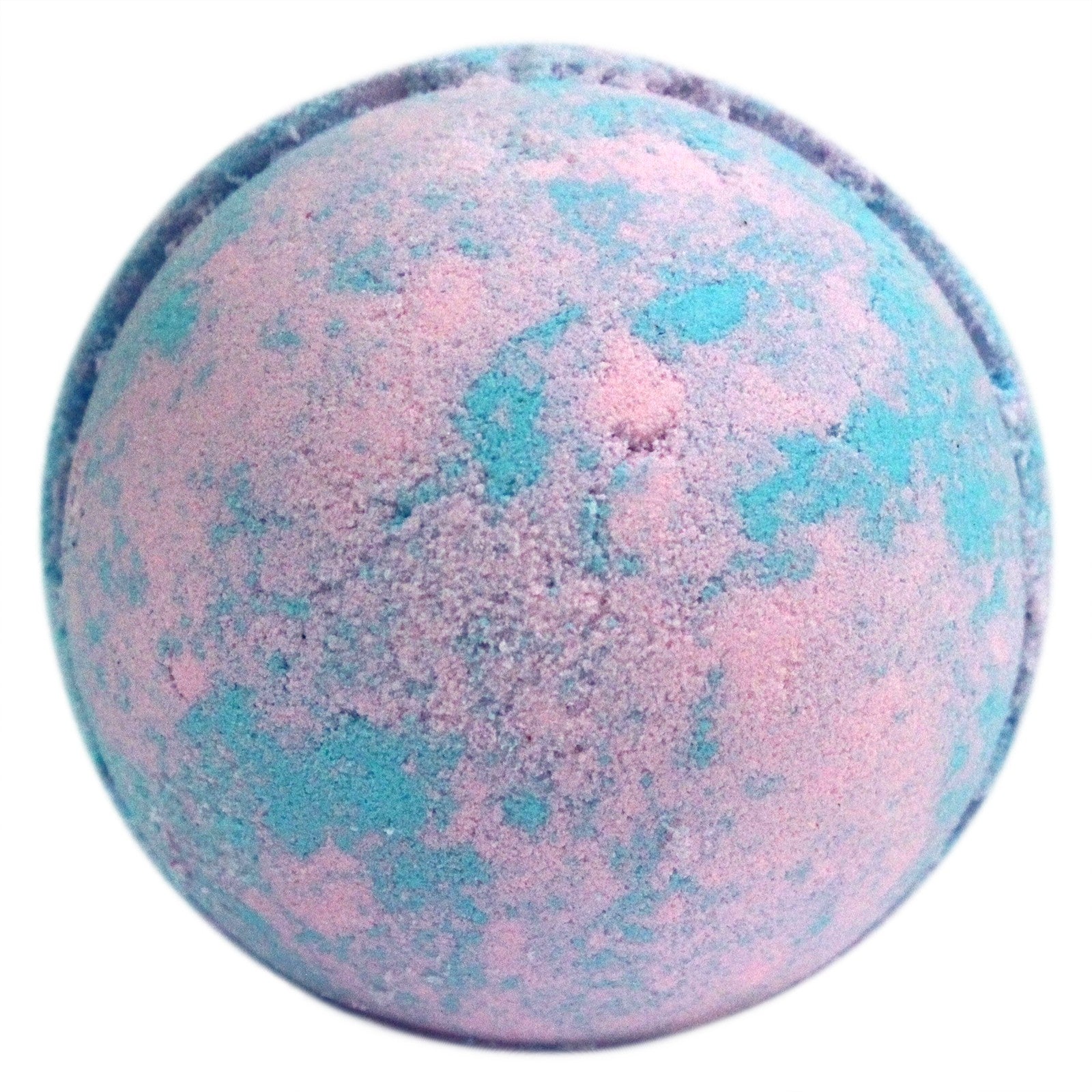 View Baby Powder Bath Bomb information