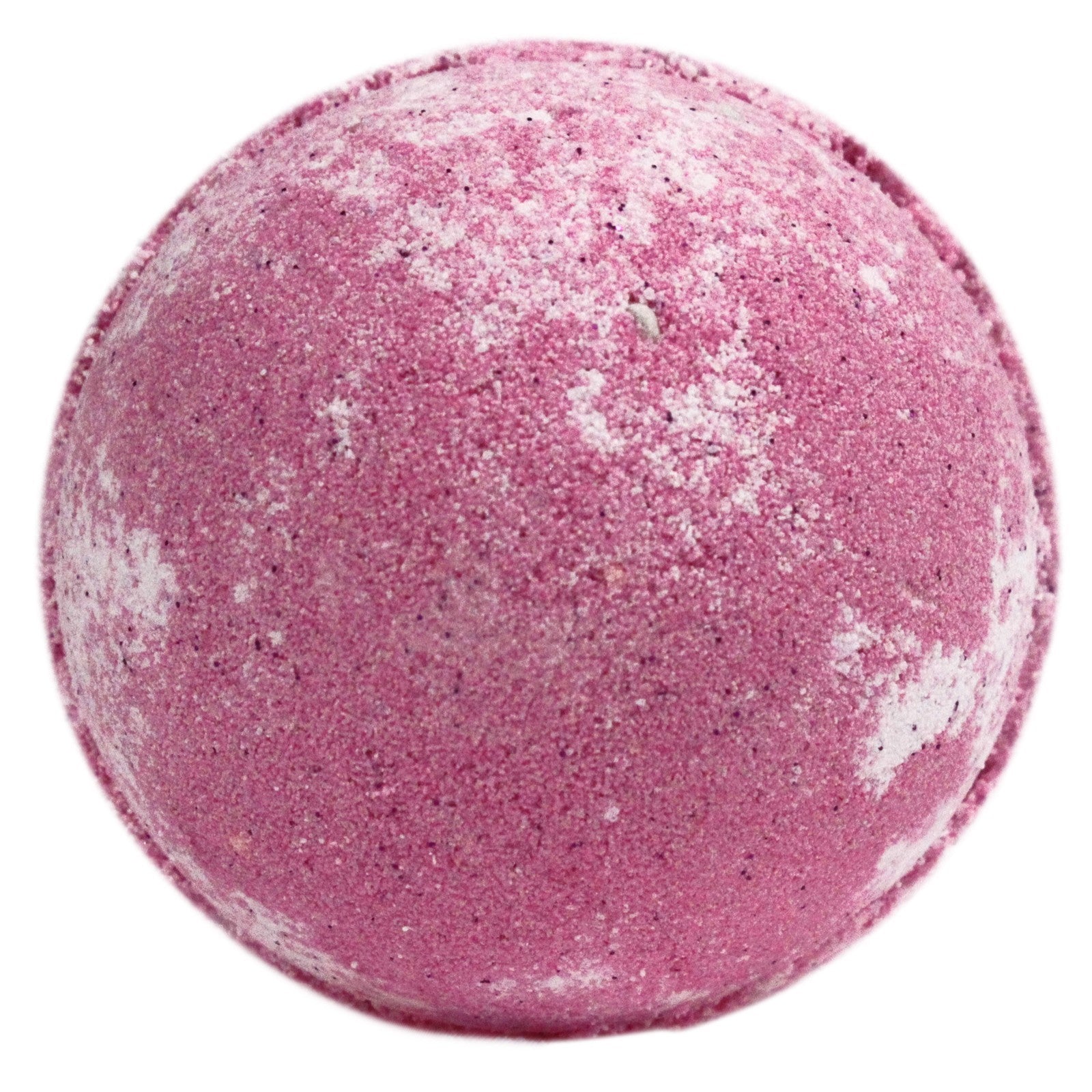View Party Girl Bath Bomb information