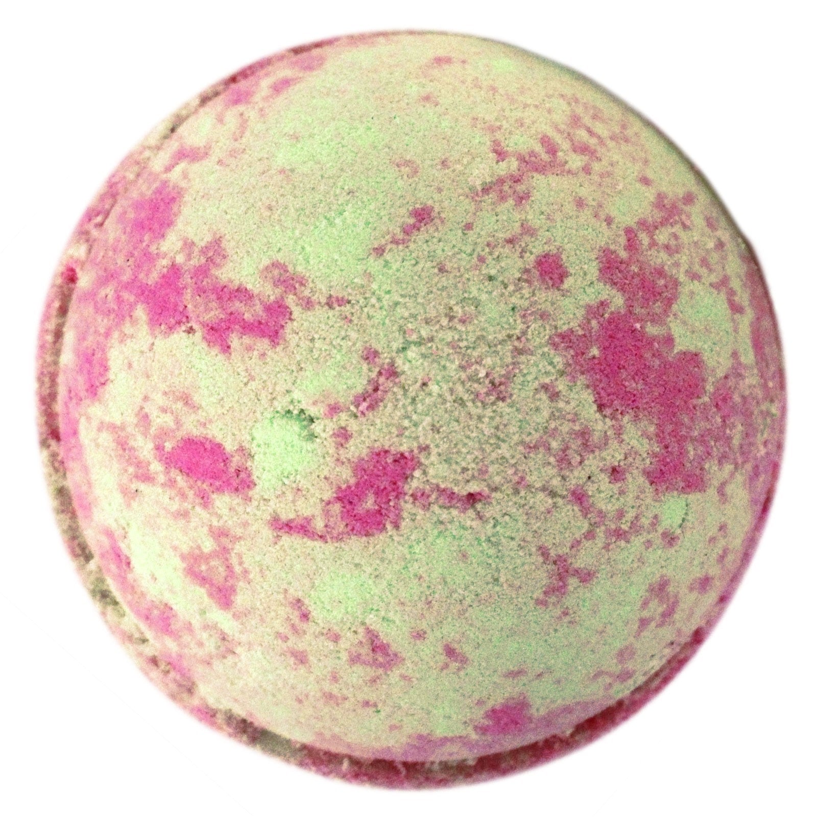 View Retro Bath Bomb information