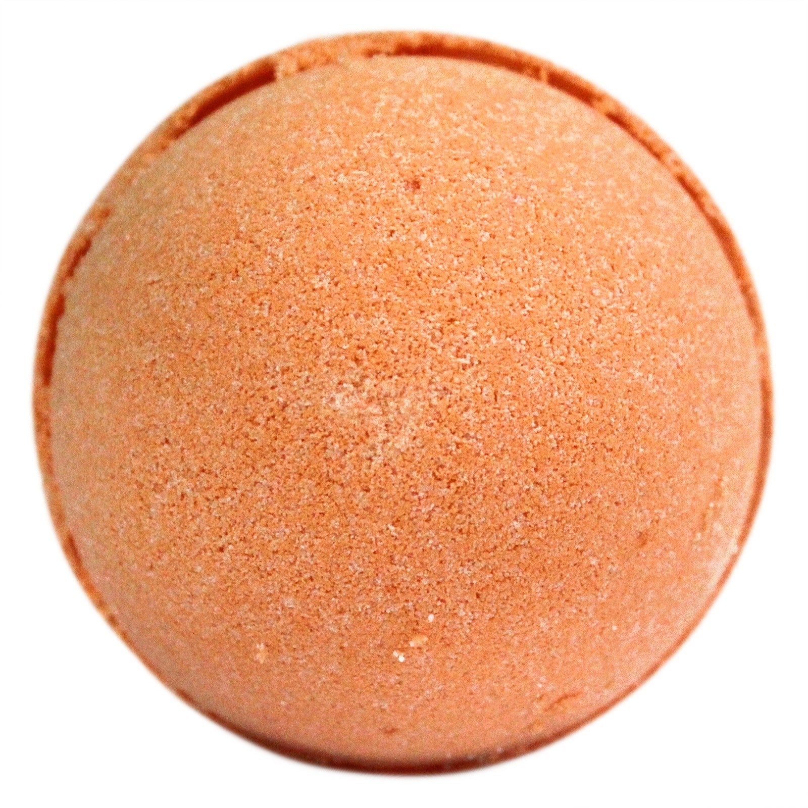 View Tangerine Grapefruit Bath Bomb information