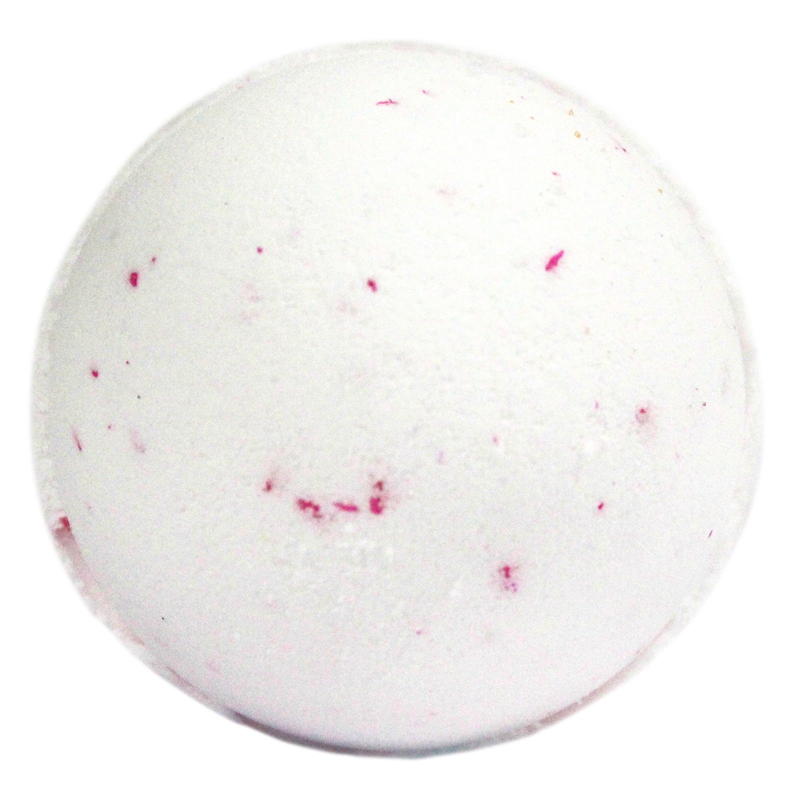 View Coconut Dream Bath Bomb information