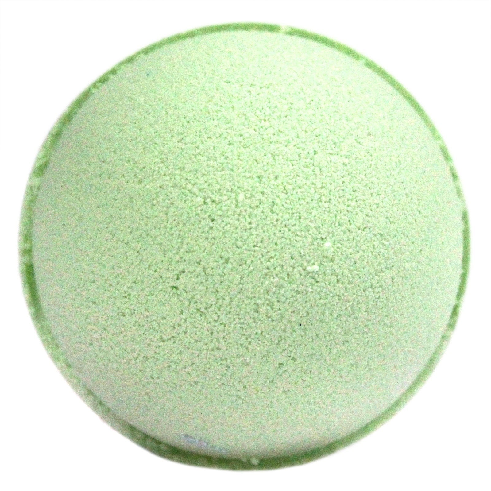 View Lemon Eucalyptus Bath Bomb information