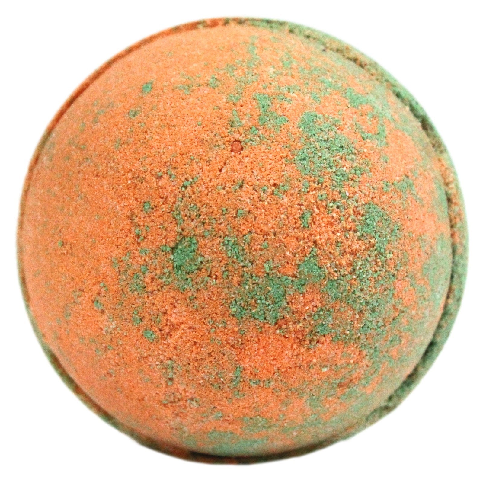 View Hawaiian Mango Bath Bomb information